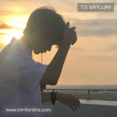 幸菁茹